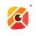 CropPic Pro - No Crop Square