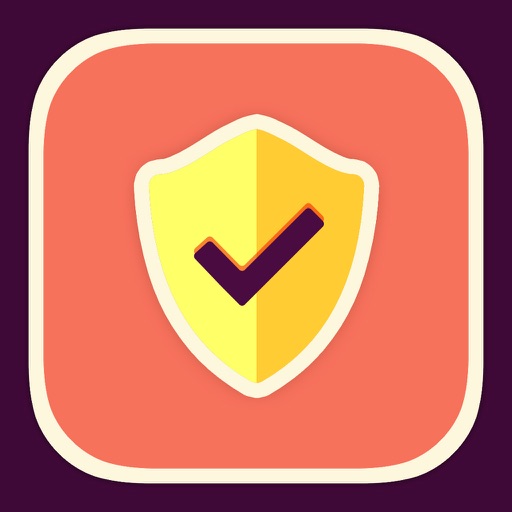 Private Apps - Secure personal data manager and data vault to protect your privacy and keep your secrets safe Private Apps - Secure personal data manager and data vault to protect your privacy and keep your secrets safe