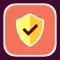 Private Apps - Secure personal data manager and data vault to protect your privacy and keep your secrets safe