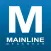 Mainline Menswear