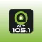G 105.1