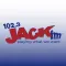 102.3 Jack FM
