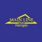 Mainline Taxi