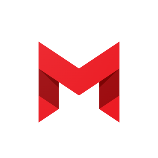 Mainlink