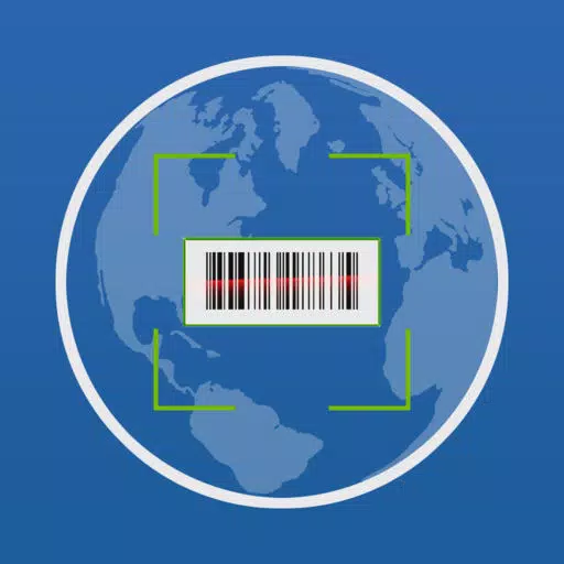 C Scanner _ Find Country from Product Bar Code C Scanner _ Find Country from Product Bar Code