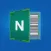 Note Pro - Mini Database