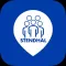 Mainevent Stendhal
