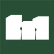 MainstreetCBF mRDC