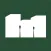 MainstreetCBF mRDC