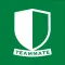 Teammate - Team Management
