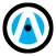 ArgusEye