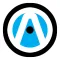 ArgusEye