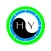 Hot Yoga Timer - Bikram