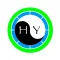 Hot Yoga Timer - Bikram