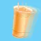 Smoothie Rush