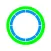 Tabata Timer - HIIT