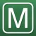 Glas-Avenue MobilePRO™