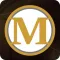 Mimi Taxi Ridesharing - Drivers console