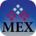 MEXOps - Request Lodging