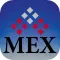 MEXOps - Request Lodging