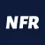 NFR之家-数字藏品行业数据、资讯、排行榜