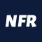 NFR之家-数字藏品行业数据、资讯、排行榜