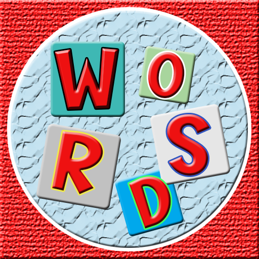 Wordcan Fun Guess