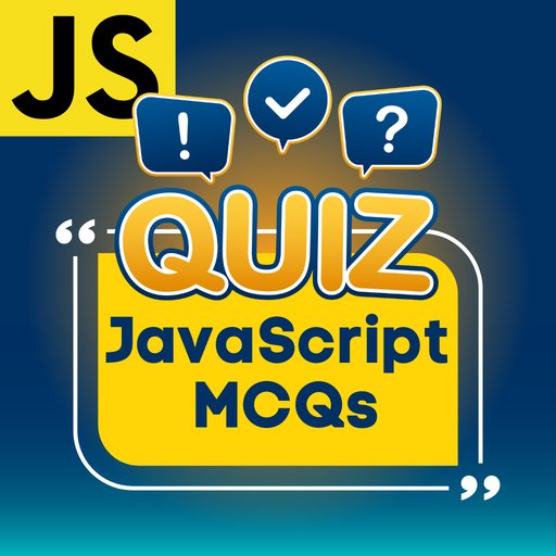 JavaScript MCQs JavaScript MCQs