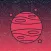 Learn Astrophysics