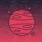 Learn Astrophysics