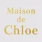 Maison de Chloe