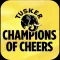 Champions of Cheers