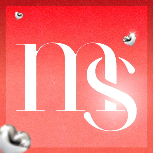 Maison Online