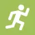 Calories Sport & Activity