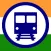 Metro IN - Mumbai Delhi Kochi