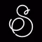 Le Signe