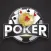 MaisPoker