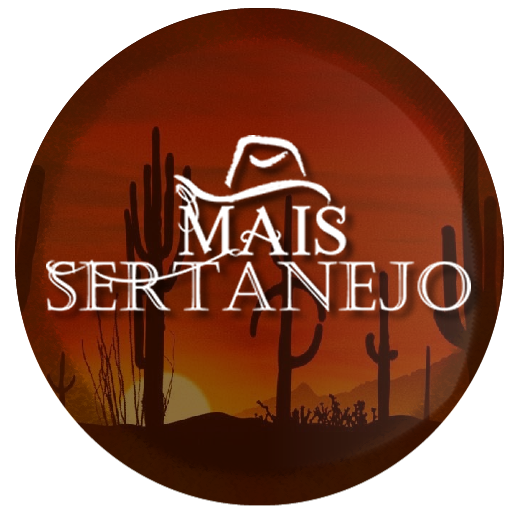 Mais Sertanejo