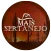 Mais Sertanejo