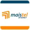 Maistel Internet