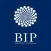 BIP Properties