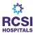 RCSI Antimicrobial Guidelines