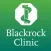 Blackrock Clinic Antimicrobial Guidelines in Adults