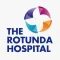 Rotunda Anaesthesia
