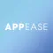 AppEase - SVUH Pain Guidelines