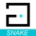 Snake! Snake! Advanture