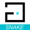 Snake! Snake! Advanture