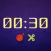 Keep Calm And Defuse That Bomb