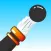 Cannon Blast 3D