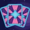 Constellation: Draw like a pro